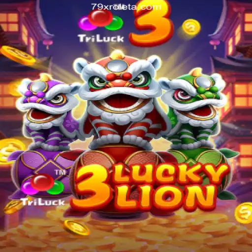 Exploring the Thrills of 3LUCKYLION: A Top Betting Platform in Brazil