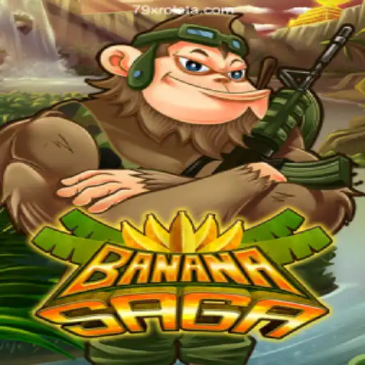 BananaSaga: A Deep Dive into the Infectiously Fun Game