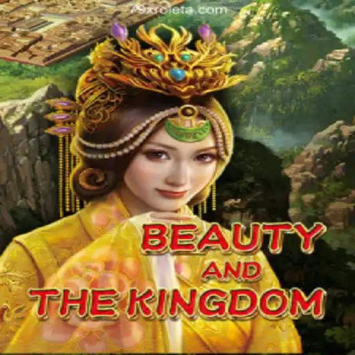 Embark on a Mesmerizing Adventure with BeautyAndTheKingdom