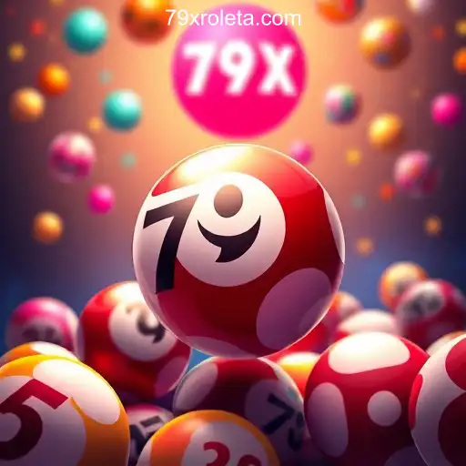 Discover the Exciting World of Bingo Games: An Insight into '79X ⭐️ A Plataforma de Apostas #1 do Brasil'