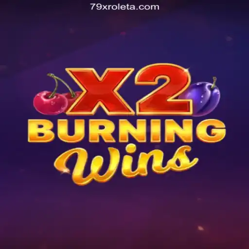 Discover the Thrills of BurningWinsX2: A Fresh Experience in Brazilian Online Gaming