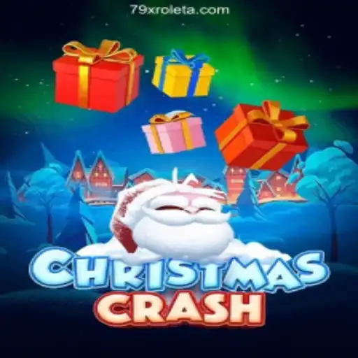 ChristmasCrash: A Festive Adventure in the Heart of Brazilian Game Market