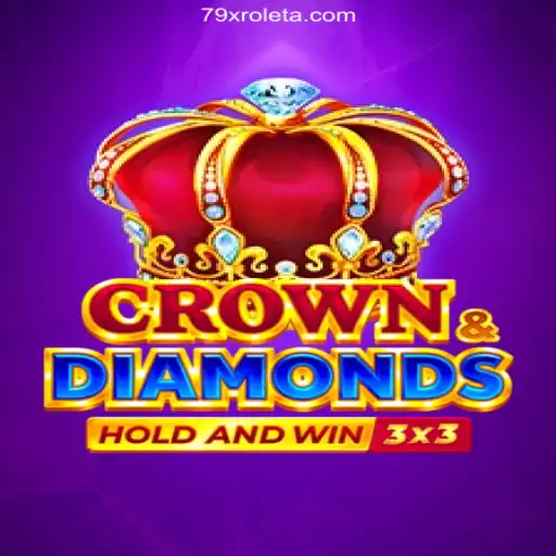 Exploring Crowndiamonds: Brazil's Premier Betting Platform