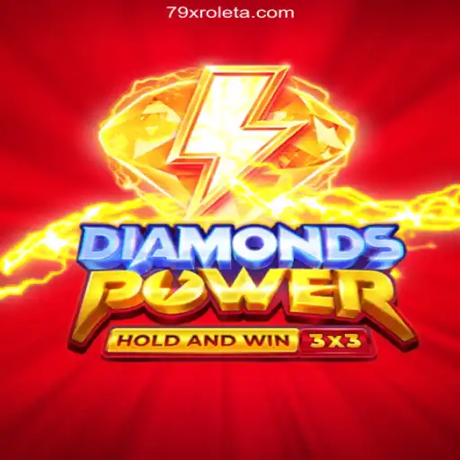 Exploring Diamondspower: A Premier Betting Platform in Brazil