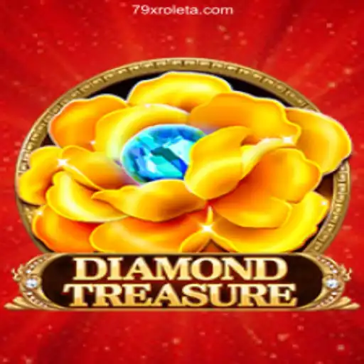 Discover Diamondtreasure: A Journey into Gaming's Finest