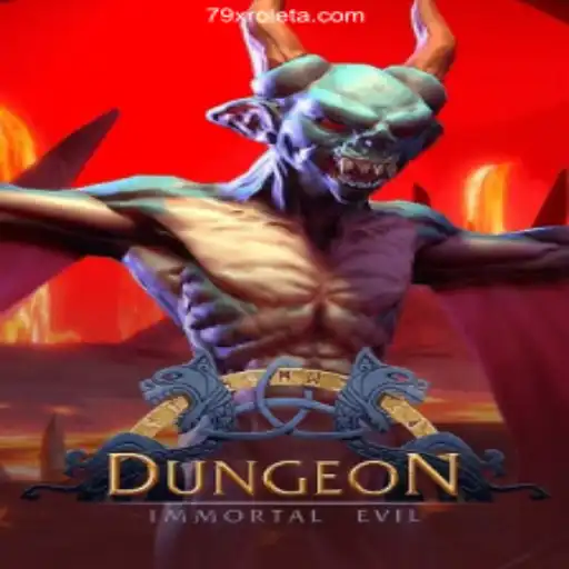 Exploring Dungeon: A Mesmerizing Journey Into Brazil's Top Gaming Platform