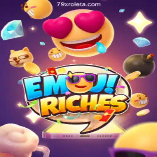 Exploring EmojiRiches: A Fun Dive into Brazil's Top Betting Platform