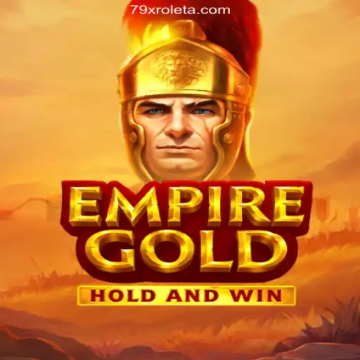 Explore EmpireGold: The Engaging Strategy Game