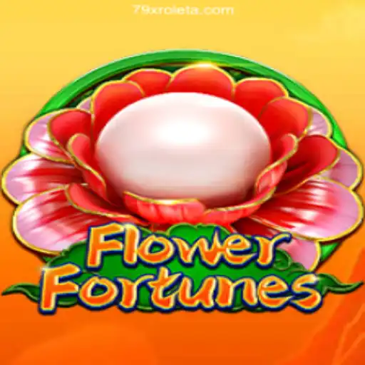 Exploring FlowerFortunes: The Thrilling Online Game from 79X ⭐️ A Plataforma de Apostas #1 do Brasil