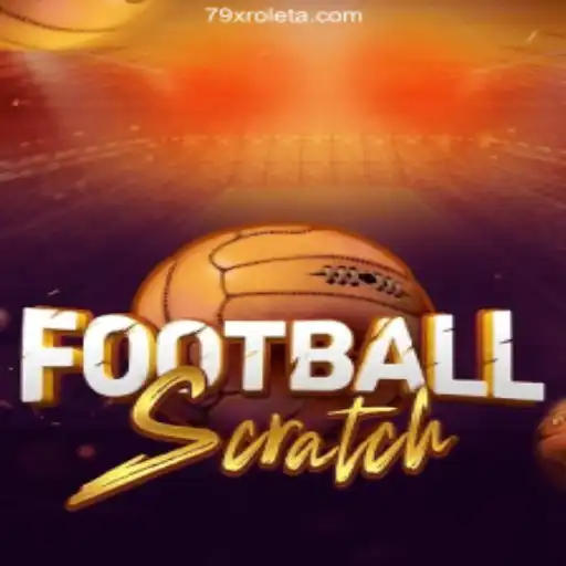 Unveiling FootballScratch: The Exciting Game Sweeping Brazil