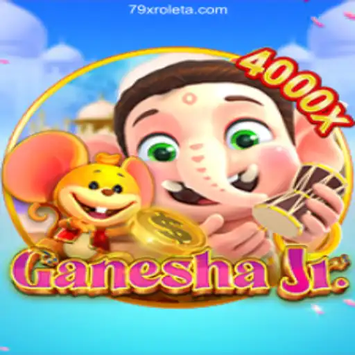 GaneshaJr: A Portal to the Divine World of Online Gaming