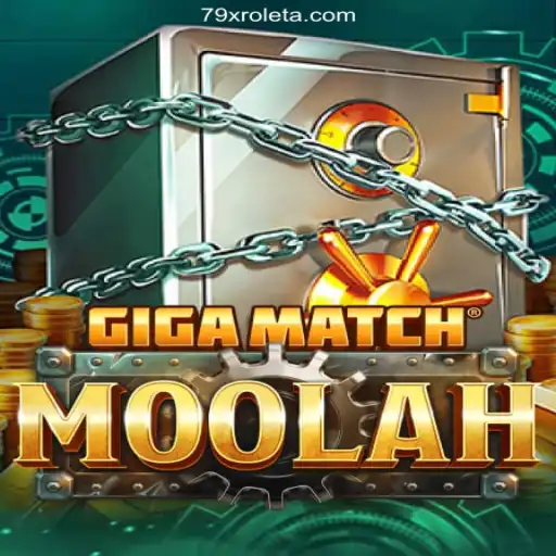 Exploring GigaMatchMoolah: The Ultimate Gaming Experience with 79X ⭐️ A Plataforma de Apostas #1 do Brasil