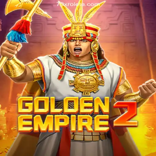 Exploring the Thrills of GoldenEmpire2 and Brazil's Leading Betting Platform