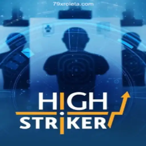 Exploring HighStriker: The Thrilling Betting Game Revolutionizing Brazil's Gaming Scene