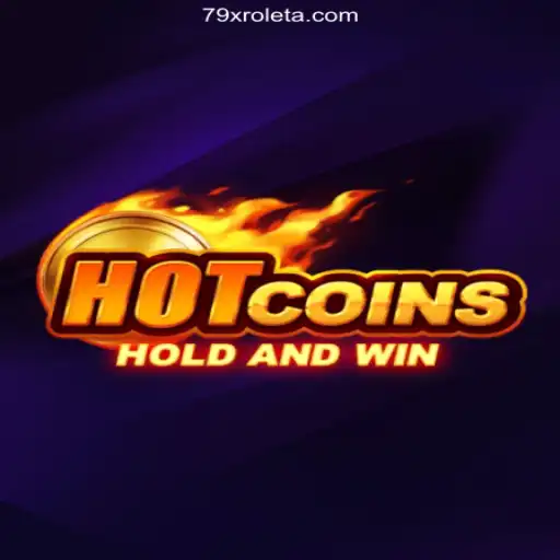 Discover HotCoins: An Exciting New Entrant in the Brazilian Betting Scene