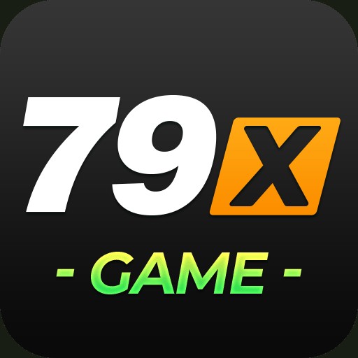 79X ⭐️ A Plataforma de Apostas #1 do Brasil