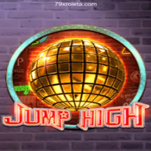JumpHigh: The Thrilling New Gaming Experience