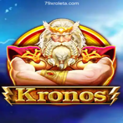 Exploring Kronos: The Intriguing World of the Game and Its Impact on the Brazilian Market