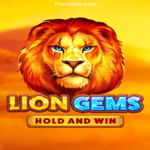 Discover the World of LionGems: The Ultimate Gaming Experience on 79X ⭐️ A Plataforma de Apostas #1 do Brasil
