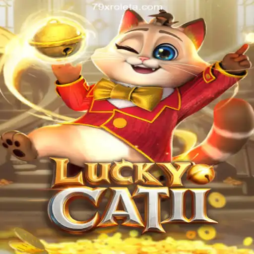 Exploring the Excitement of LuckyCatII: Brazil's Top Betting Platform
