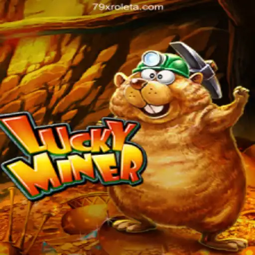 Discover the Thrills of LuckyMiner: Brazil's Top Betting Platform 79X