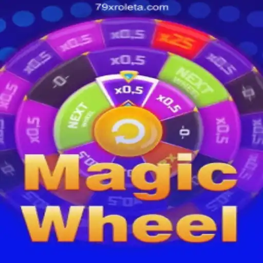 Exploring the Thrills of MagicWheel: Brazil's #1 Betting Platform