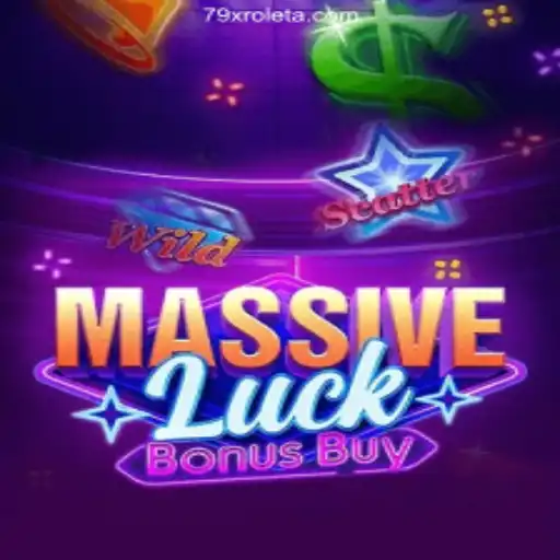 Exploring MassiveLuckBonusBuy: The New Sensation in Brazilian iGaming
