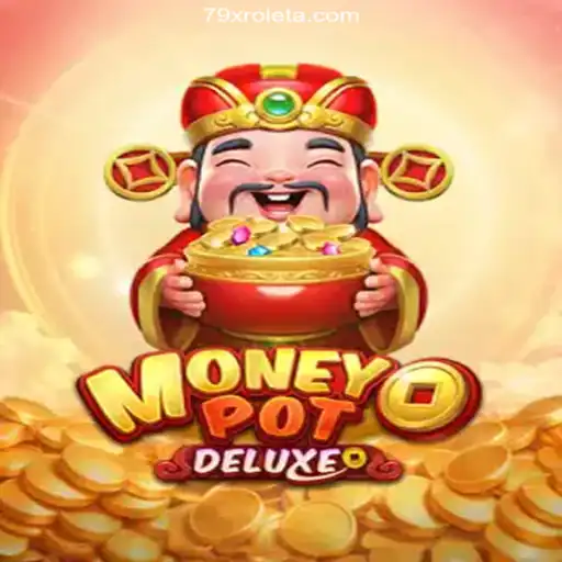 Discover MoneyPotDELUXE: A Leading Betting Platform in Brazil