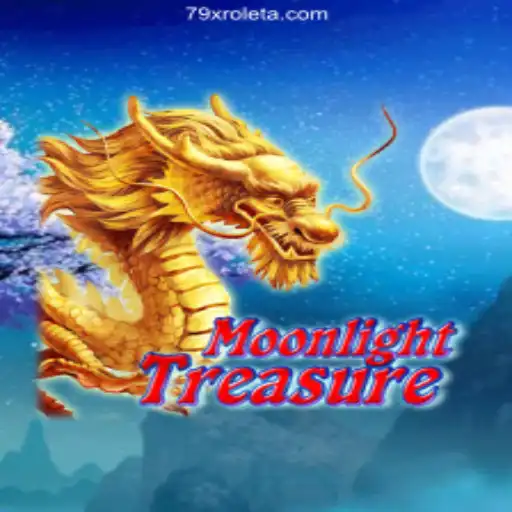 MoonlightTreasure: A Thrilling Adventure Unveiled