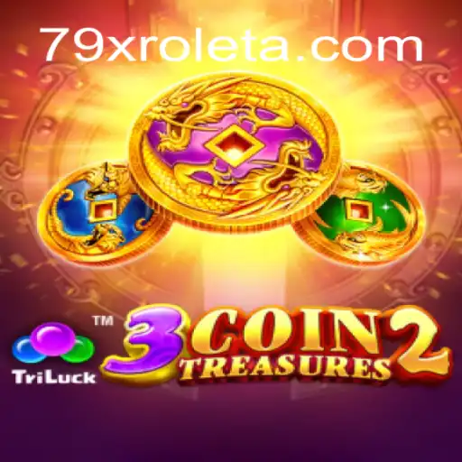 Exploring the Thrilling World of 3CoinTreasures2
