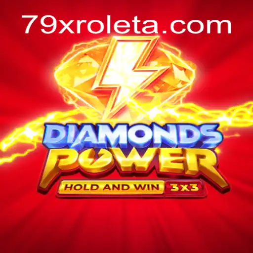 Exploring Diamondspower: A Premier Betting Platform in Brazil