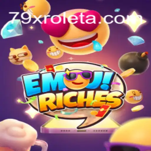 Exploring EmojiRiches: A Fun Dive into Brazil's Top Betting Platform