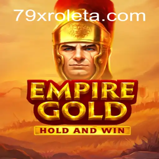 Explore EmpireGold: The Engaging Strategy Game