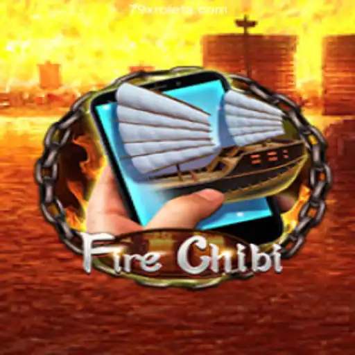 Exploring the World of FireChibiM: A Dynamic Gaming Experience