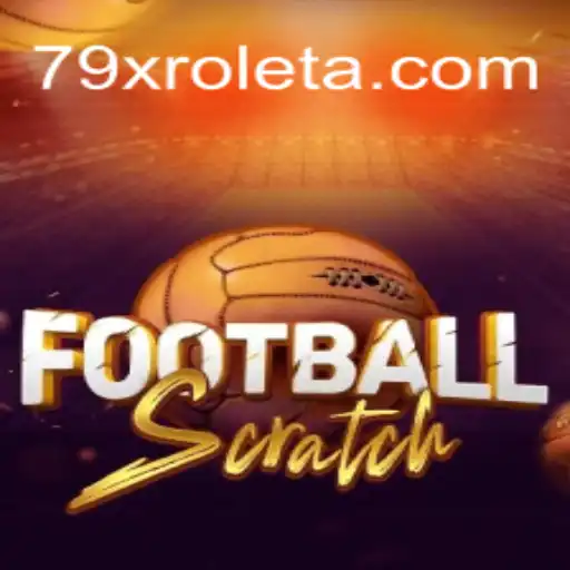 Unveiling FootballScratch: The Exciting Game Sweeping Brazil