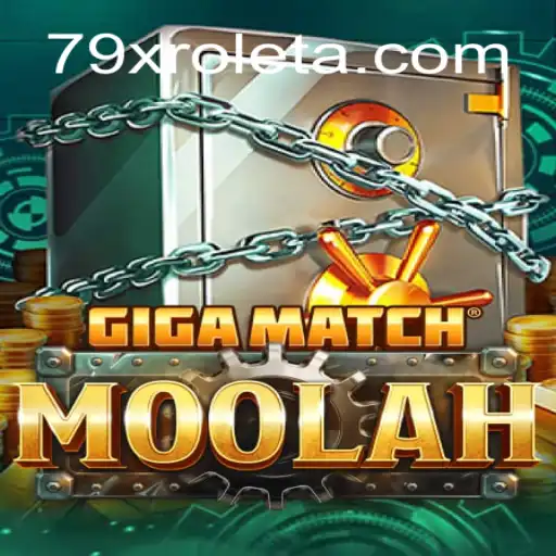 Exploring GigaMatchMoolah: The Ultimate Gaming Experience with 79X ⭐️ A Plataforma de Apostas #1 do Brasil