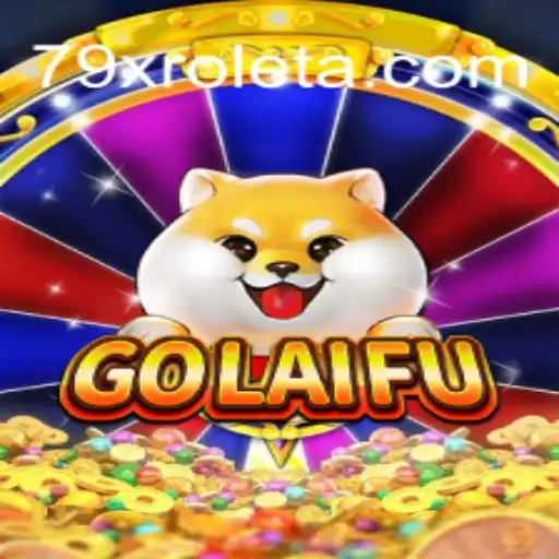 Discovering GoLaiFu: A New Era in Gaming with 79X ⭐️ A Plataforma de Apostas #1 do Brasil