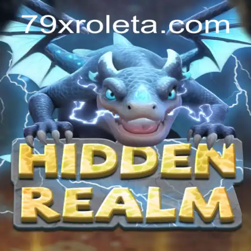 Exploring the Enchanting World of HiddenRealm