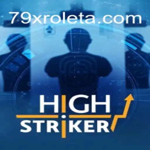 Exploring HighStriker: The Thrilling Betting Game Revolutionizing Brazil's Gaming Scene