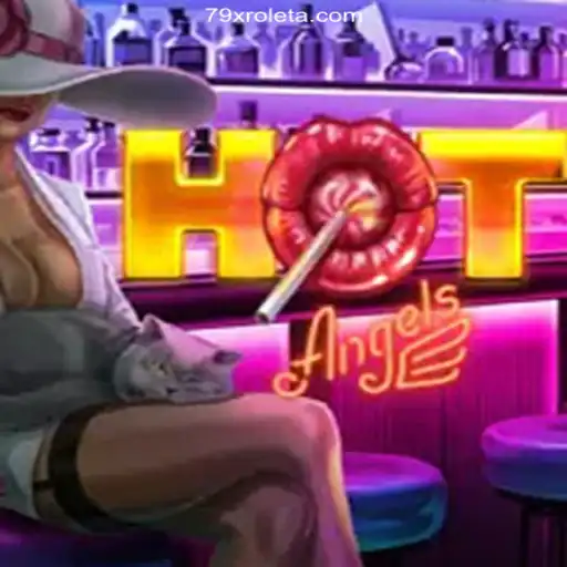 Exploring HotAngels: A Deep Dive into Brazil's Premier Betting Platform