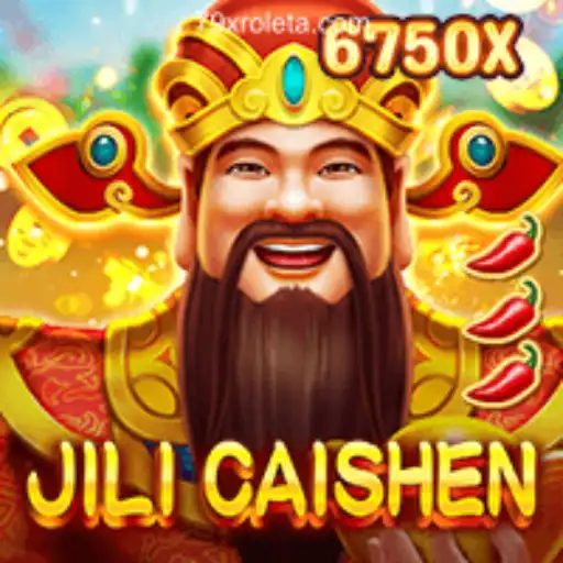 Discovering JILICaishen: A Glimpse Into A Leading Brazilian Betting Platform