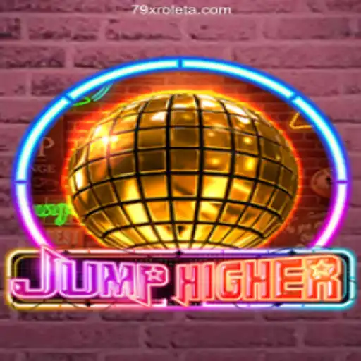 JumpHigher - The Exciting Game and Its Connection to 79X ⭐️ A Plataforma de Apostas #1 do Brasil