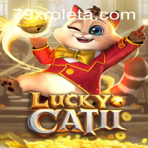Exploring the Excitement of LuckyCatII: Brazil's Top Betting Platform