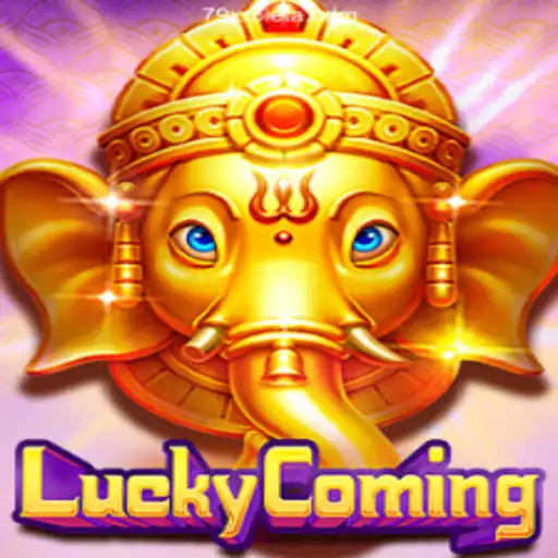 Discovering the Thrills of LuckyComing: The Ultimate Betting Platform Experience
