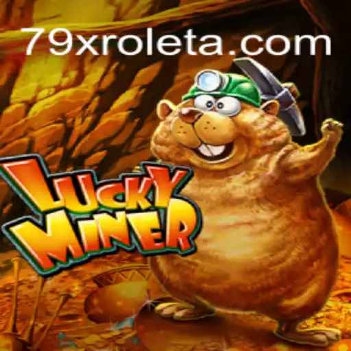 Discover the Thrills of LuckyMiner: Brazil's Top Betting Platform 79X