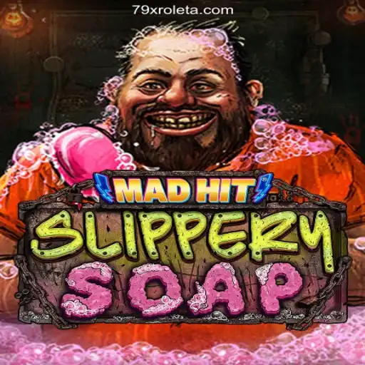 MadHitSlipperySoap: A Dive into the Chaotic Charm of Brazil's Favorite Game