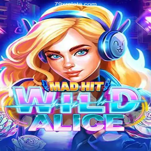 MadHitWildAlice: Unraveling the Excitement of Brazil's Top Betting Platform