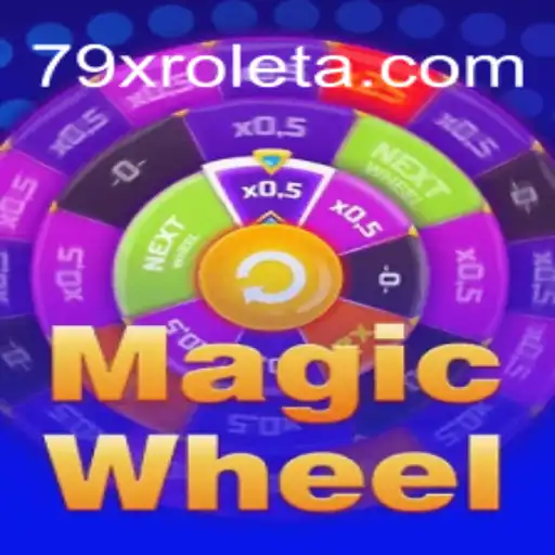 Exploring the Thrills of MagicWheel: Brazil's #1 Betting Platform