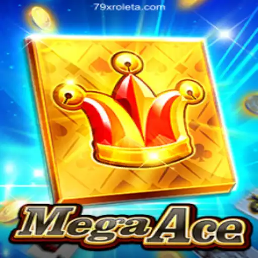 Exploring MegaAce: The Premier Brazilian Betting Platform