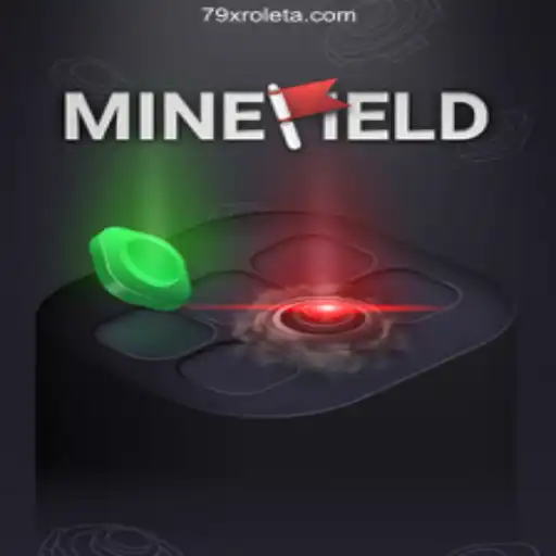 Exploring MineField: Brazil's Leading Betting Platform